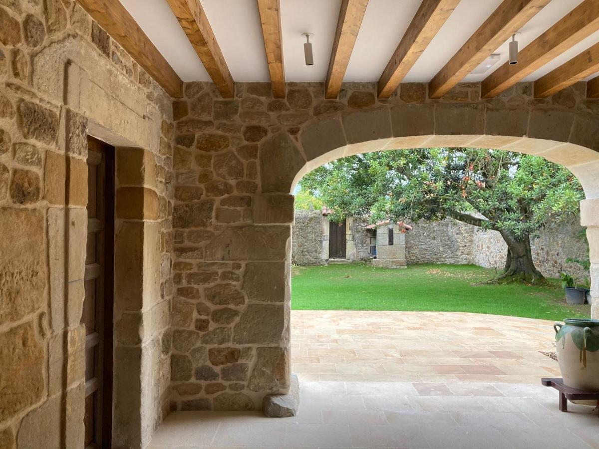 Boutique Aroca Appartement *