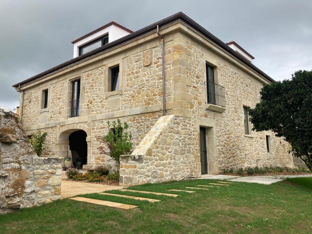 Boutique Aroca
