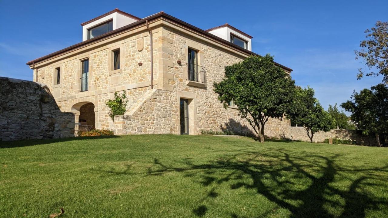 Boutique Aroca Appartement *