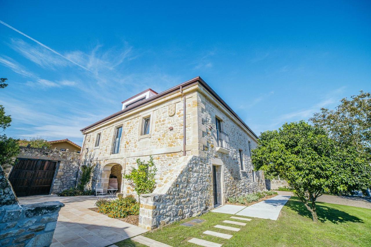 Boutique Aroca Appartement *