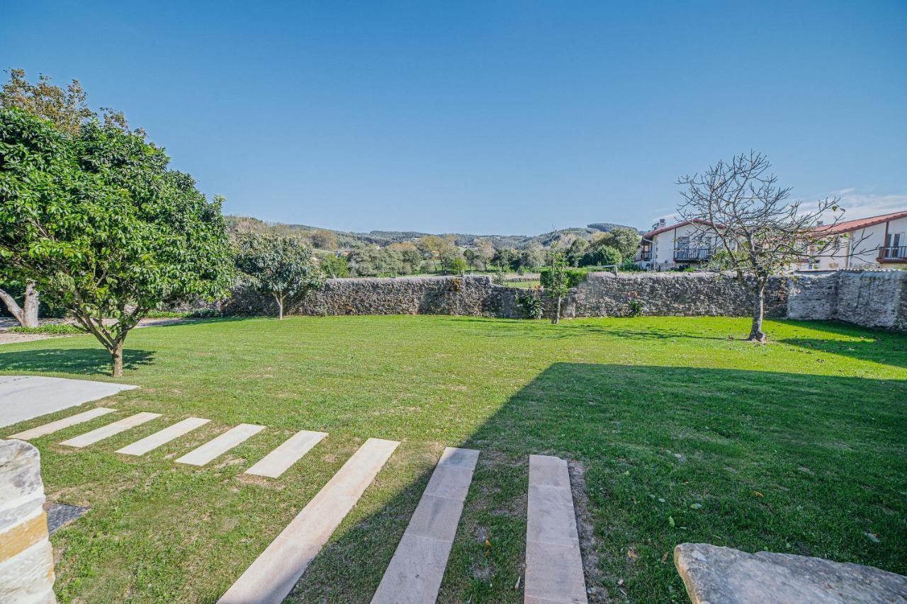 Appartement Boutique Aroca *